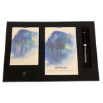 montblanc giftbox chopin ro 1