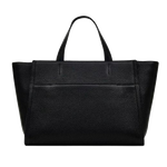 radley oak street large ziptop bag1