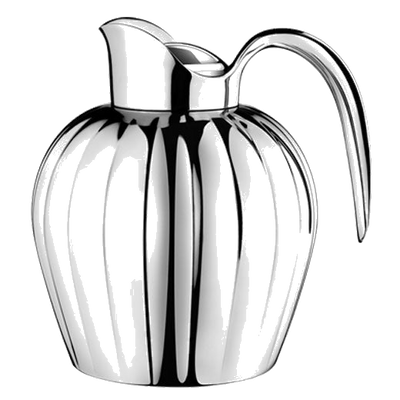 3583606 jug db2f2e15f388f3cf95924fa429370501 4