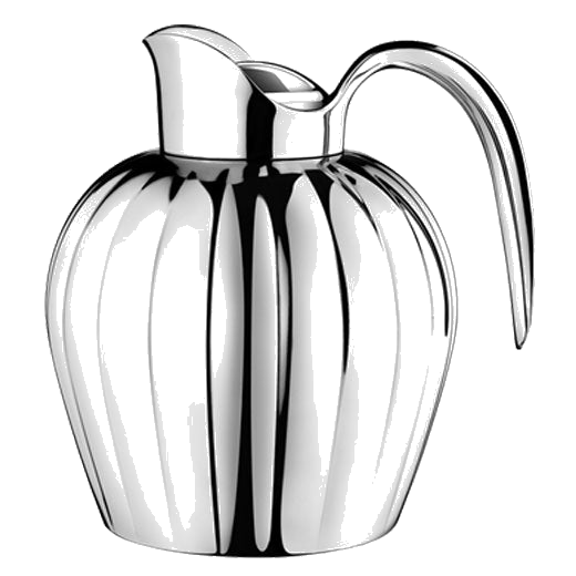 3583606 jug db2f2e15f388f3cf95924fa429370501 4