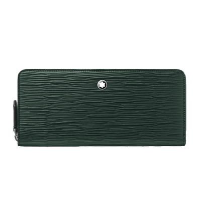british green montblanc pho