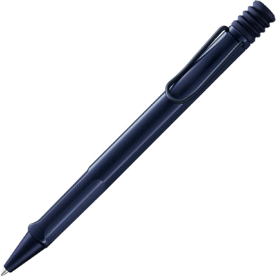 1 safari special edition dark dusk ballpoint pen 1239777