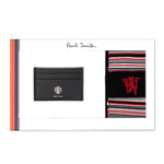 ps gift set