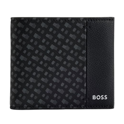50529519 01 001 zair monogram wallet