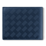 extreme 3.0 ink blue 6cc wa