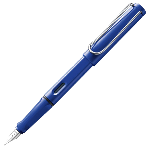 lamy safari blue fountain p d7a0931ce251869c77998729b2675e70 2