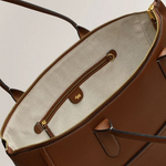 h2022211 radley oak street saddle brown tote medium cae93b4a 513b 4c4e a66a ad701062224d