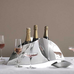 georg jensen indulgent wine
