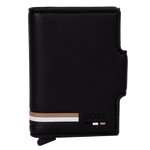 boss secrid wallet