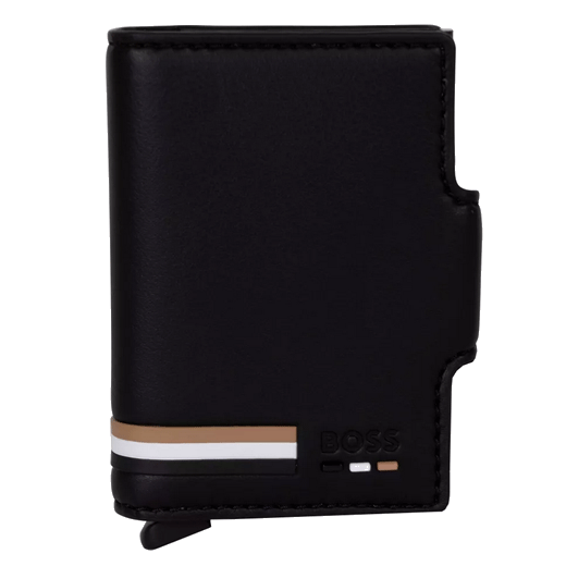 boss secrid wallet