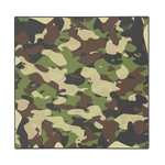 camouflage cube humidor st