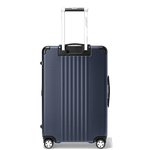 mb my4810 medium suitcase i