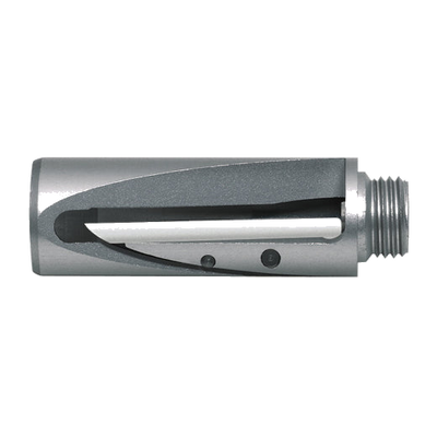 graf von faber castell replacement sharpener for pencil extender 9563149cf8ac402513de42e25871d052 1