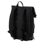boss highway roll top backpack1