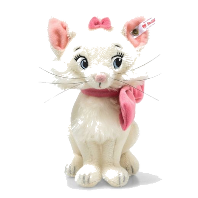 steiff 356209 aristocrat marie