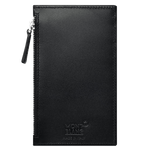 mn leather pocket 5cc with