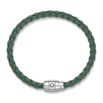 mb133150 green pewter