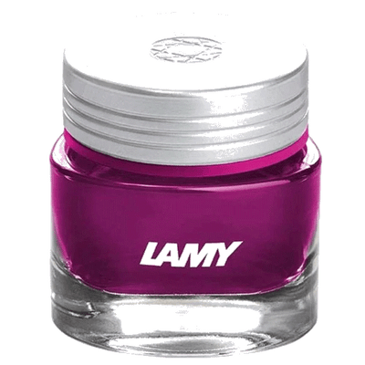 lamy beryl t53 ink