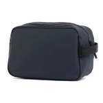 boss stormy dark blue wash bag1
