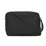 mb messenger bag sartorial