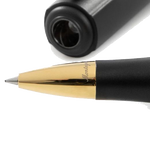 isbjr3uc montegrappa james bond rollerball pen1