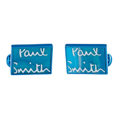 paul smith m1a cuff pstone 41 0 cufflinks