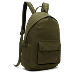 m2a 7914 noutze 36 0 paul smith khaki backpack