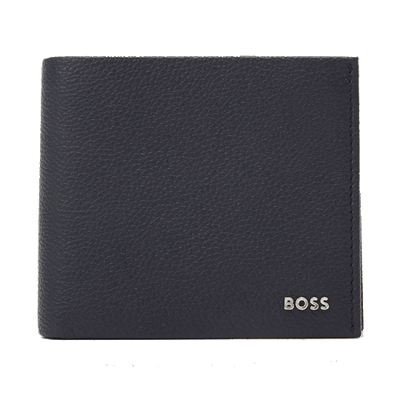 boss highway navy 8cc walle