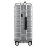 samsonite proxis 55cm
