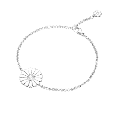 20001538 gj daisy bracelet