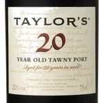 taylor s 20 year old tawny port 75cl bottle 32b381a756e75f03ebd22bad0fc9abe5
