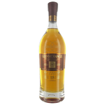 glenmorangie 18 yo whisky mastercard bottle engraving logo 09fb9b2f02afeafc22a63e2eb3efa45f