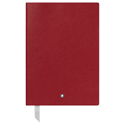 116521 red notebook 626ecd307d0946115955303a6e449515 5