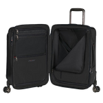 pro dlk case in black