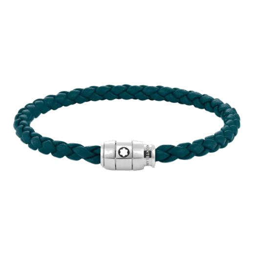 mb134069 montblanc bracelet