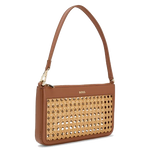 boss sandy woven shoulder bag3