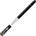 montblanc fountain pen bcbafbc701df543749bbacca08e39959 2