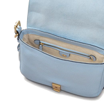 radley smoky blue graffton street flapover bag2