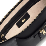 radley pockets icon black