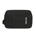 ozone black respark toilet