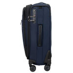 samsonite blue cabin size c