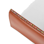 m1a 8048 psandw 62 paul smith tan leather glasses case2