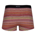 paul smith cotton stripe boxers set3 1