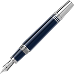 montblanc john f kennedy special edition fountain pen f23d8cb3c367a797000a42d35783ee88 d0b563718a4d426b5033082fbfb9f1c9 3