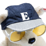 steiff 691072 elton john 75 teddy bear4