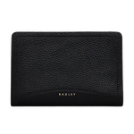 s1944001 radley the chancery purse