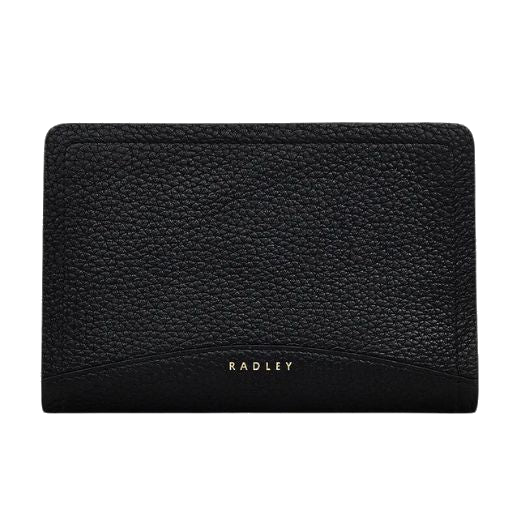 s1944001 radley the chancery purse