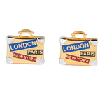 paul smith m1a cuff pcase 82 0 cufflinks