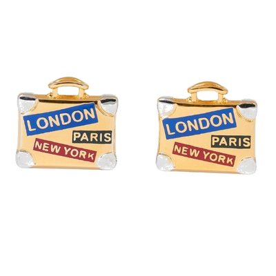 paul smith m1a cuff pcase 82 0 cufflinks