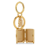 tumi 1542141776 19 degree key fob gold1